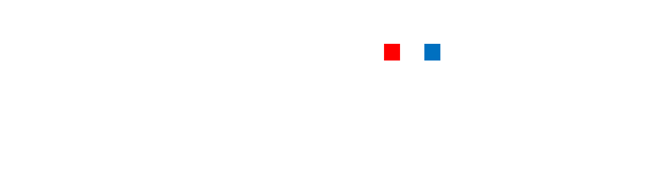 PatruIA